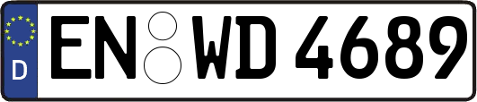 EN-WD4689