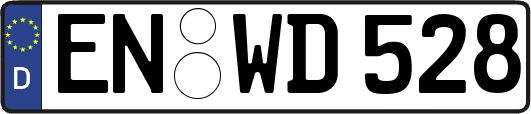 EN-WD528