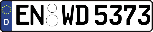 EN-WD5373