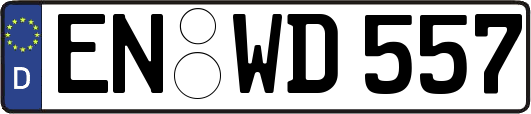 EN-WD557