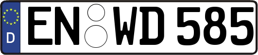 EN-WD585