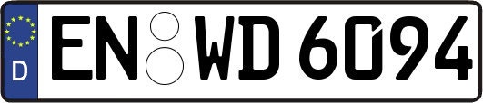 EN-WD6094