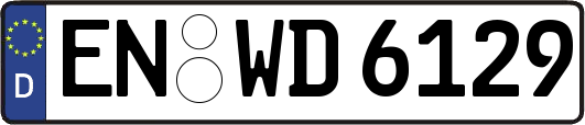 EN-WD6129
