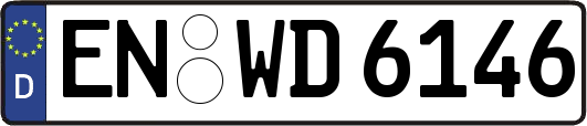 EN-WD6146