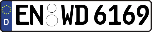 EN-WD6169
