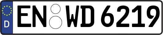 EN-WD6219