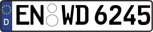 EN-WD6245