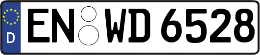 EN-WD6528