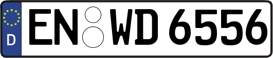 EN-WD6556