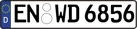 EN-WD6856