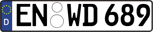 EN-WD689