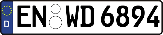 EN-WD6894