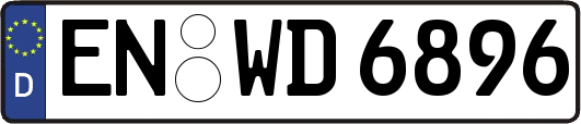 EN-WD6896