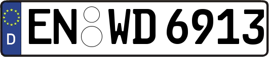 EN-WD6913