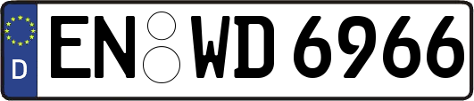 EN-WD6966