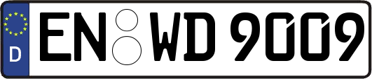 EN-WD9009