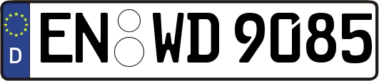 EN-WD9085
