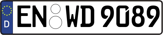 EN-WD9089