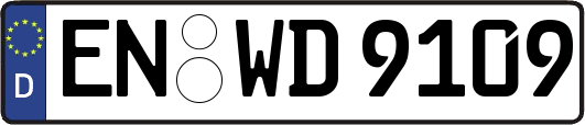 EN-WD9109