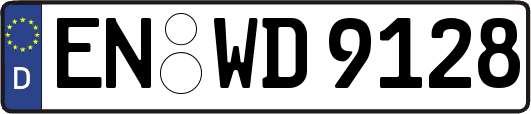 EN-WD9128