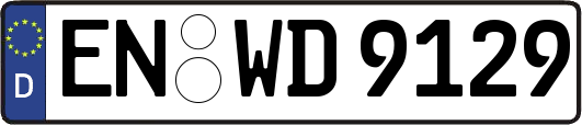 EN-WD9129