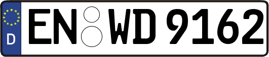 EN-WD9162