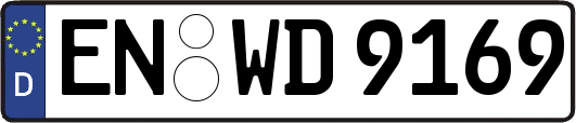 EN-WD9169