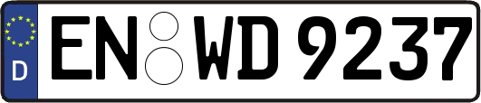 EN-WD9237
