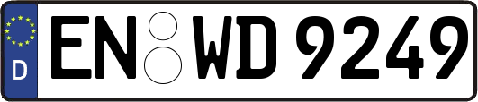 EN-WD9249