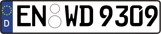 EN-WD9309