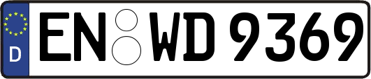 EN-WD9369