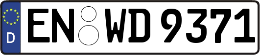 EN-WD9371