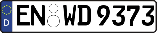 EN-WD9373