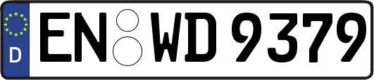 EN-WD9379