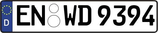 EN-WD9394