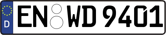 EN-WD9401