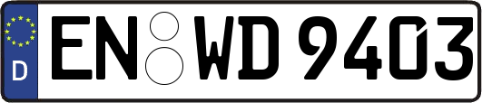 EN-WD9403