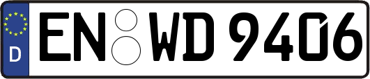 EN-WD9406