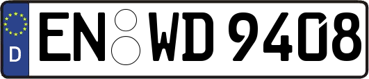 EN-WD9408