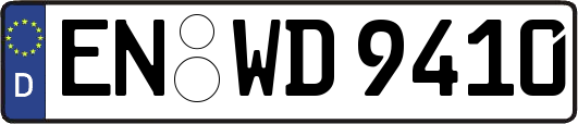 EN-WD9410