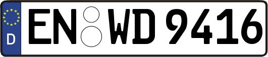 EN-WD9416