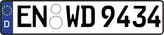 EN-WD9434