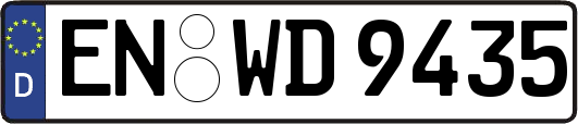 EN-WD9435