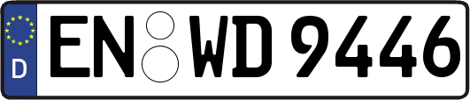 EN-WD9446