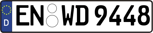 EN-WD9448
