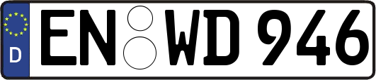 EN-WD946