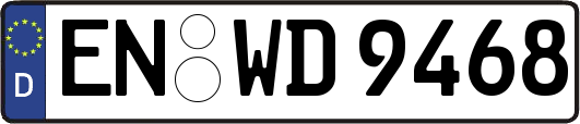 EN-WD9468