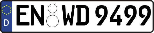 EN-WD9499
