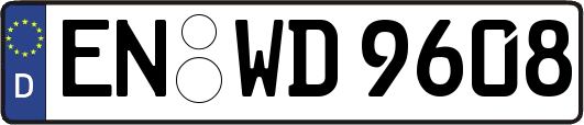 EN-WD9608