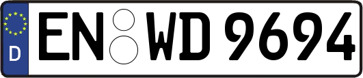 EN-WD9694